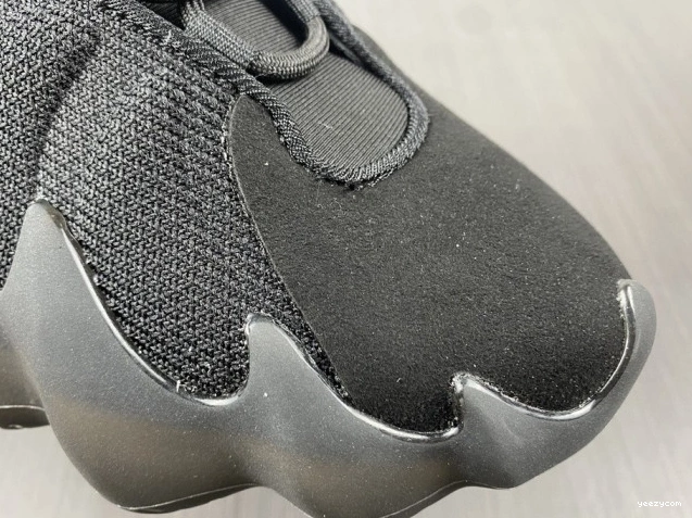 H68032 400 ADIDAS YEEZY 0730